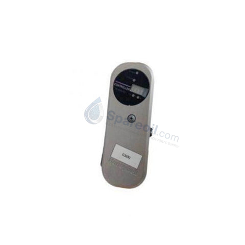 Honeywell 8C-PDIS01 Entrada Digital SOE Original Nuevo a Estrenar