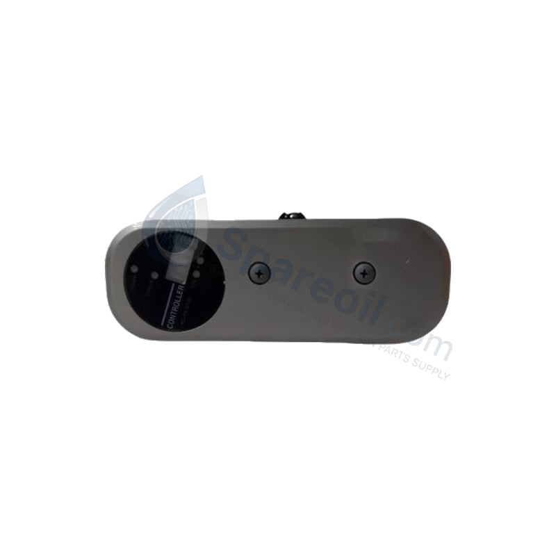 Brand New Honeywell 8C-PDIS01 Digital Input SOE Original