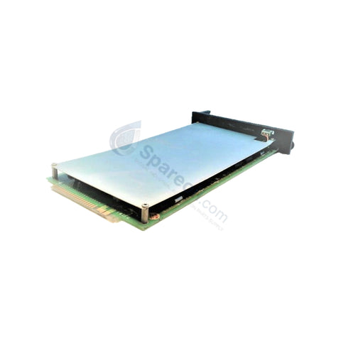 NC4*B YOKOGAWA Node Control Unit