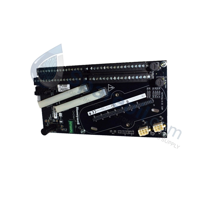 8C-TDODA1 Honeywell Experion PKS 24VDC Output Module