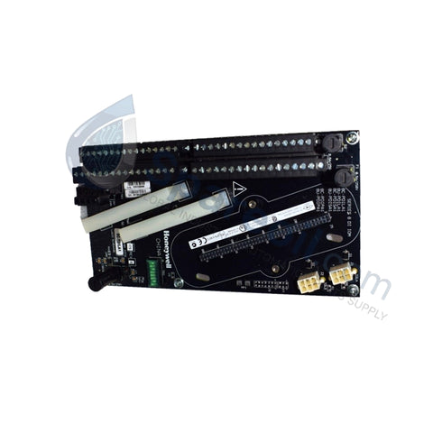 Módulo de Salida de 24VCC Honeywell Experion PKS 8C-TDODA1
