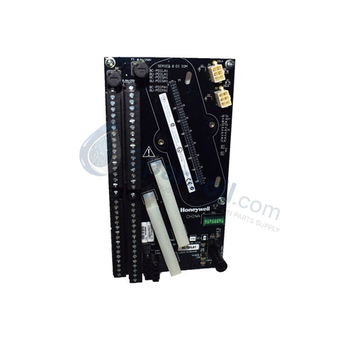Módulo de Salida de 24VCC Honeywell Experion PKS 8C-TDODA1
