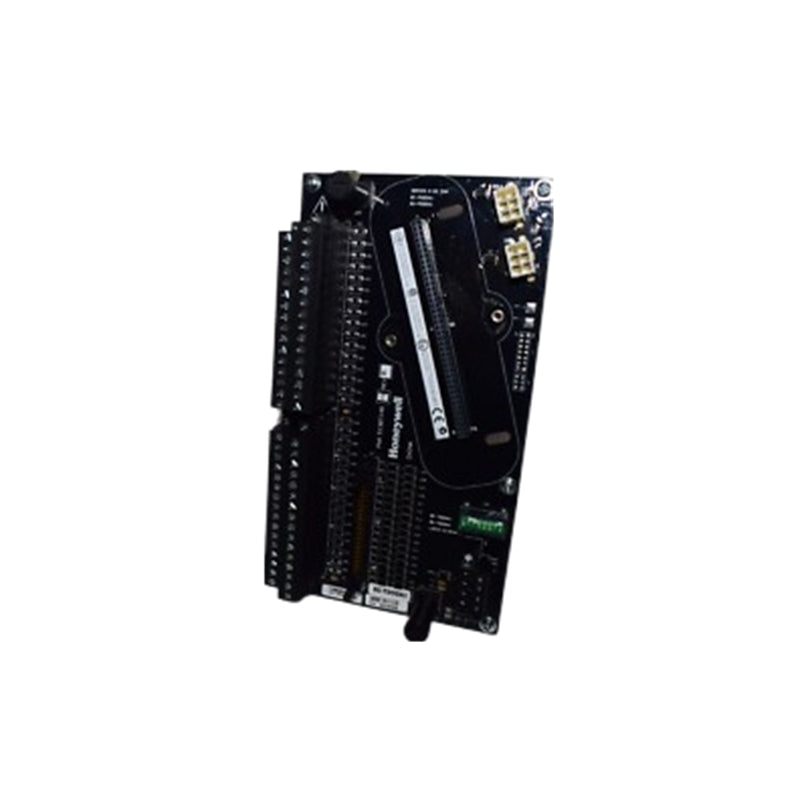 8C-TDODA1 Honeywell Experion PKS 24VDC Output Module