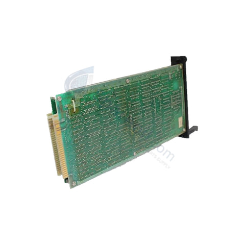 YOKOGAWA FC1*C Interface Module Card