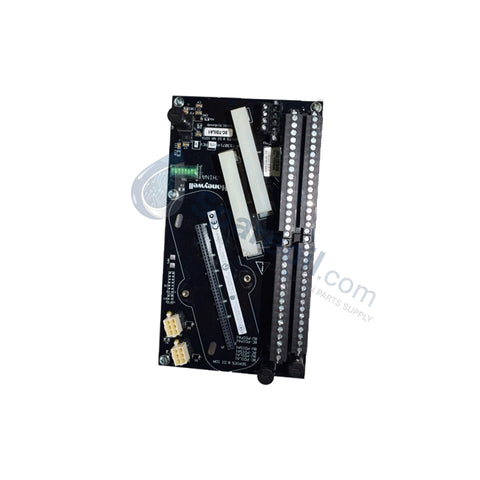 Módulo de entrada Experion PKS 24VDC | 8C-TDILA1 Honeywell
