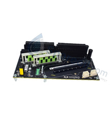 Módulo de entrada Experion PKS 24VDC | 8C-TDILA1 Honeywell