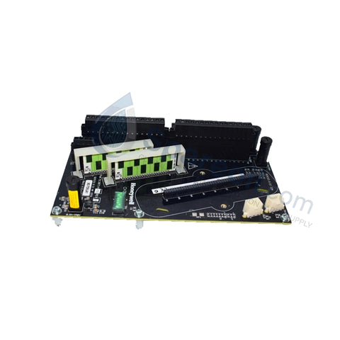 Módulo de entrada Experion PKS 24VDC | 8C-TDILA1 Honeywell