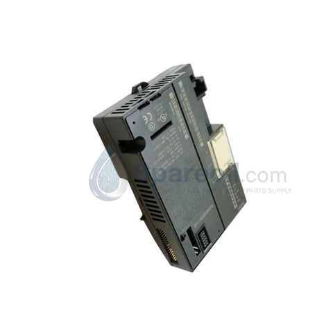 IC200ERM001C GE Fanuc Emerson Receptor de Expansión Aislado