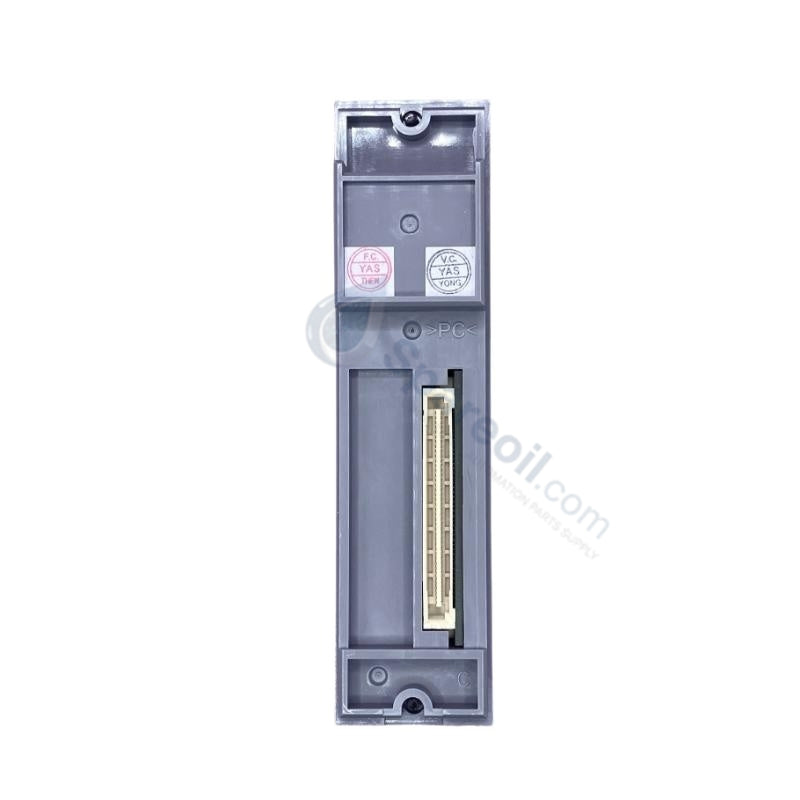 وحدة مكرر ناقل ESB البصري الرئيسي طراز Yokogawa ANT401-50
