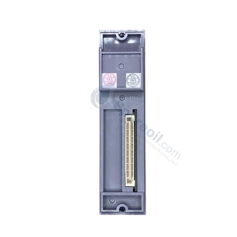 Módulo Maestro Repetidor ESB Óptico Yokogawa ANT401-50