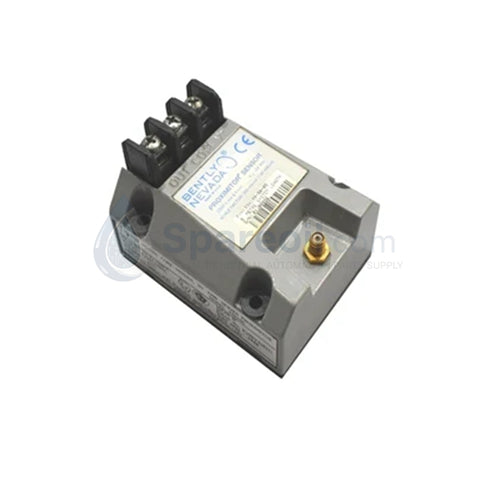 102046-50 10204650 | Bently Nevada | 3300 XL Extension Cable