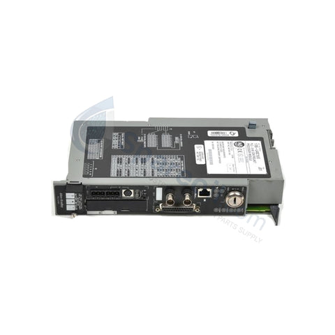 1785-L40C15 Allen-Bradley PLC-5/40C ControlNet Processor Unit