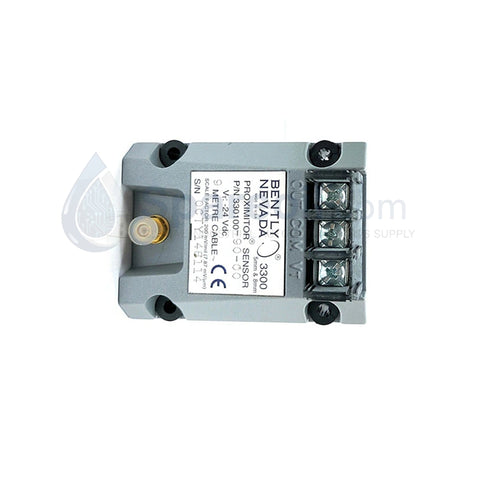 102046-50 10204650 | Bently Nevada | 3300 XL Extension Cable