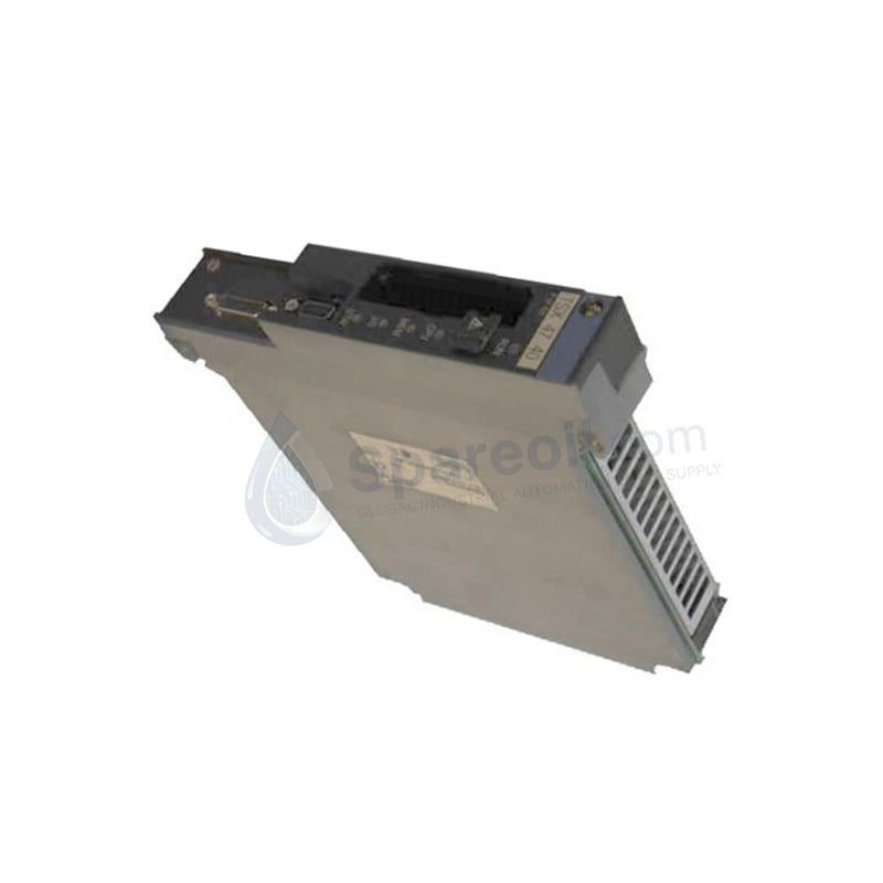 TSX P47425 Schneider Electric Power Supply | New & Original Stock