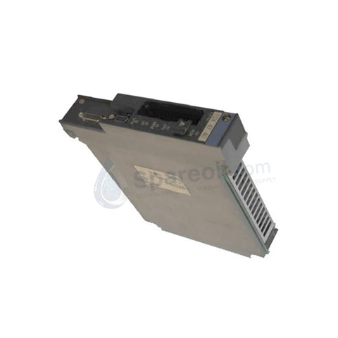 TSX P47425 Schneider Electric Power Supply | New & Original Stock