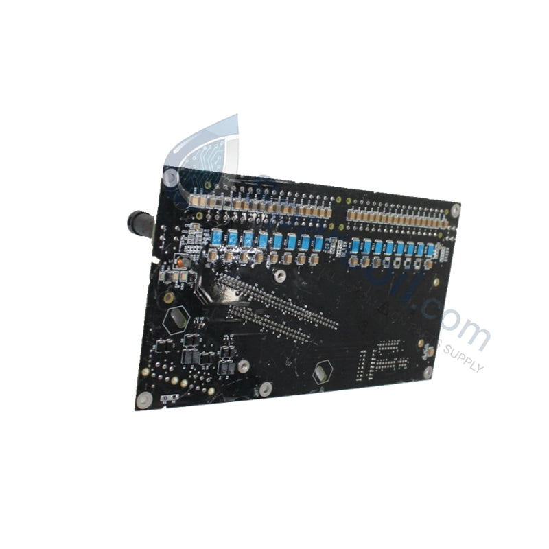 8C-TAIMA1 Honeywell C300 Temperature Input IOTA Assembly