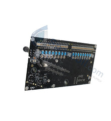 8C-TAIMA1 Conjunto IOTA de entrada de temperatura C300 de Honeywell