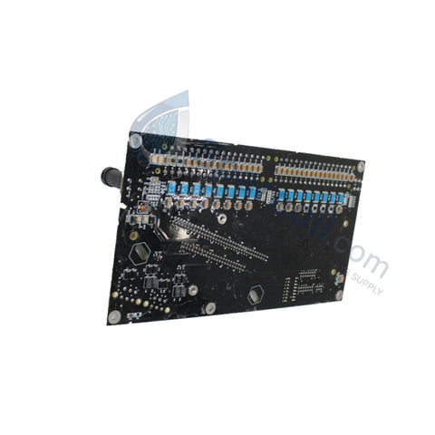 8C-TAIMA1 Conjunto IOTA de entrada de temperatura C300 de Honeywell