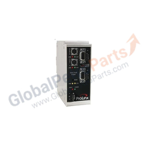 ProSoft 5301-MBP-DFCM Communication Gateway Module