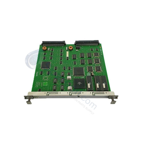 RB301-S2 Yokogawa CENTUM CS Bus Interface Master Module