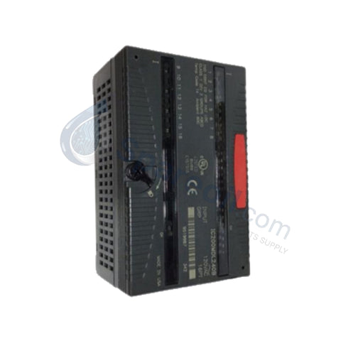 Brand New GE IC200MDL940J VersaMax PLC Output Card