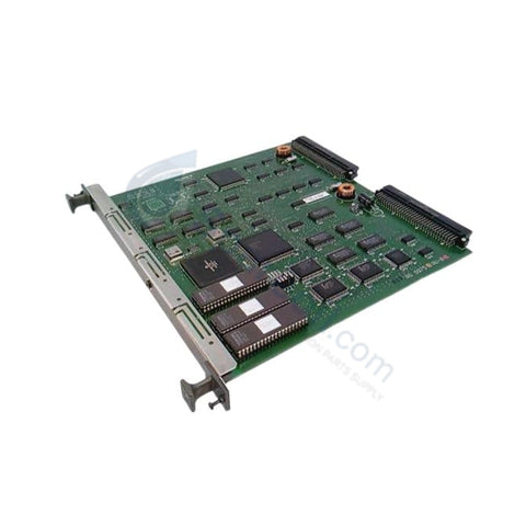 RB301-S2 Yokogawa CENTUM CS Bus Interface Master Module