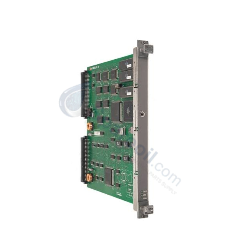RB301-S2 Yokogawa CENTUM CS Bus Interface Master Module