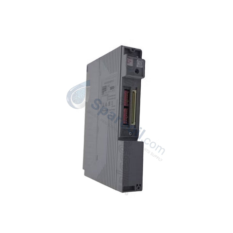 CP461-10 S1 Yokogawa Redundant Processor Module New