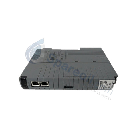 CP461-10 S1 Yokogawa Redundant Processor Module New