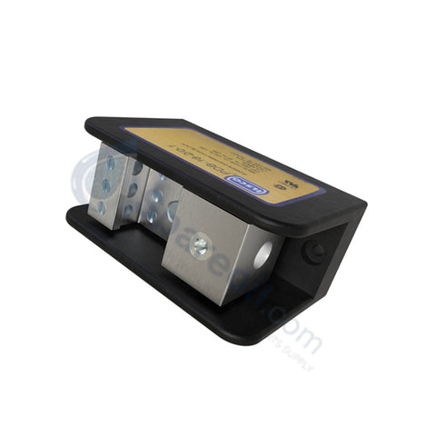 Power Distribution Board DCS Cabinet Module Yokogawa PDB/16