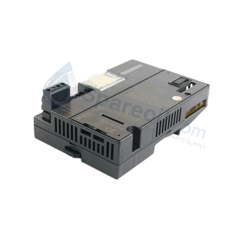 Brand New GE IC200EBI001 Modbus TCP Ethernet NIU