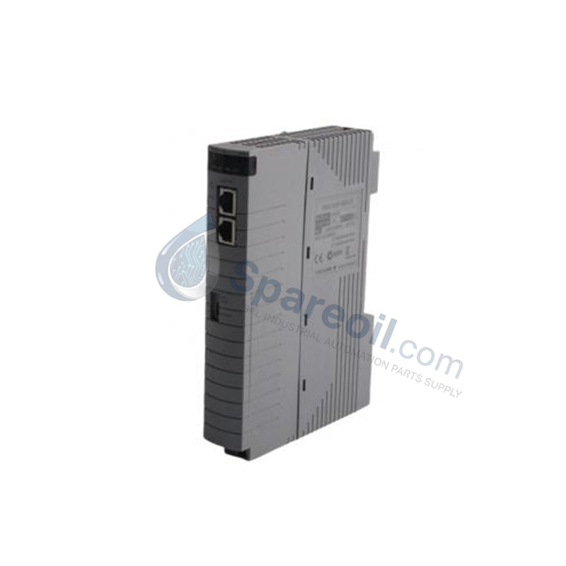CP461-10 S1 Yokogawa Redundant Processor Module New