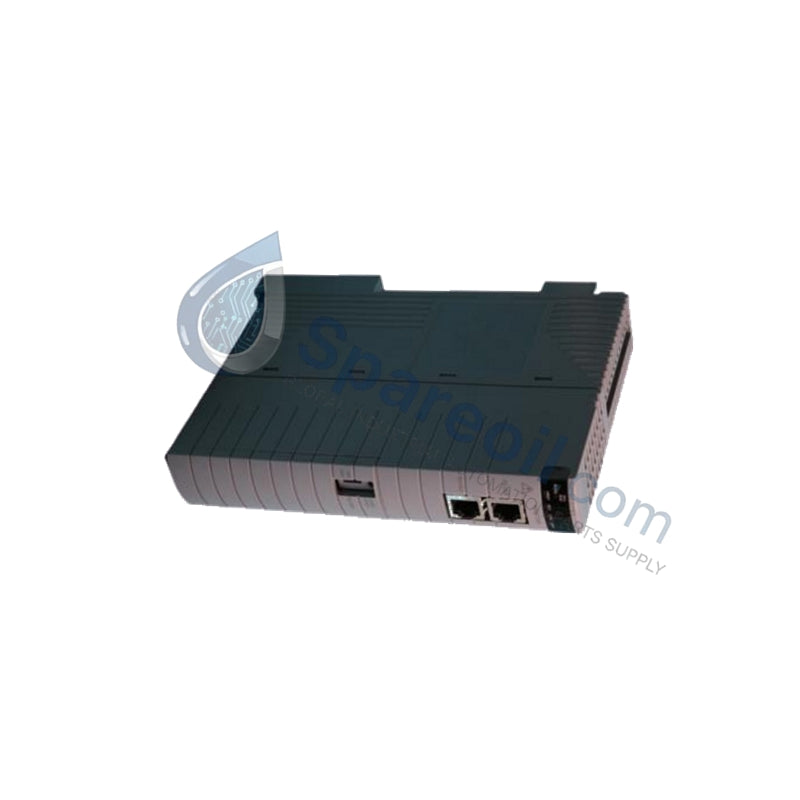 Yokogawa CP471-00 S1 Vnet/IP Communication Processor