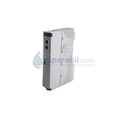 Yokogawa CP471-00 S1 Procesador de comunicación Vnet/IP