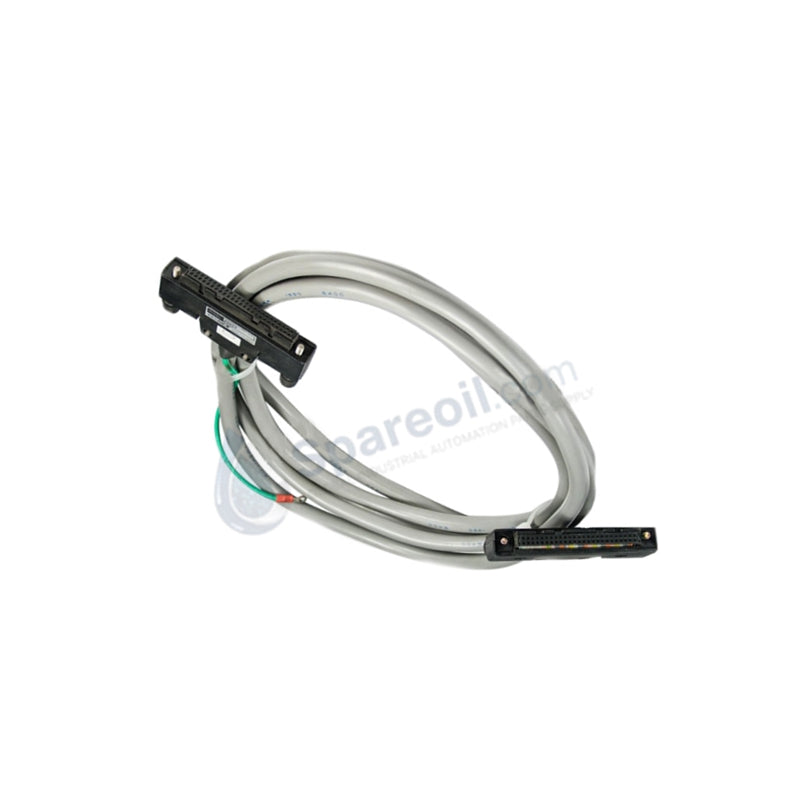 Yokogawa KS9-10*B Signal Cable CENTUM VP CS 3000 DCS Interface
