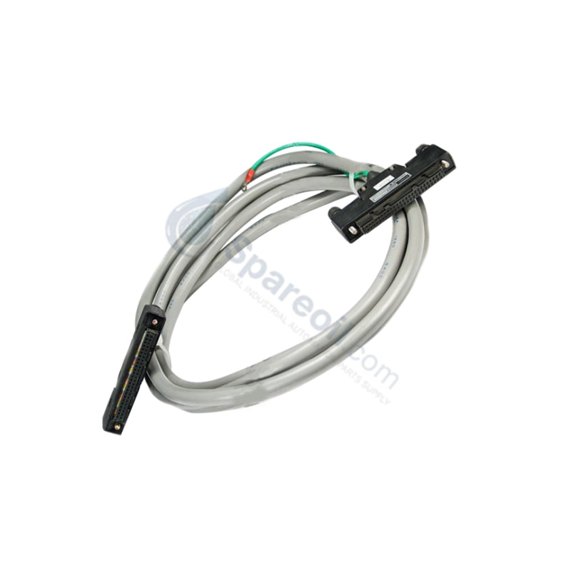 Yokogawa KS9-10*B Signal Cable CENTUM VP CS 3000 DCS Interface
