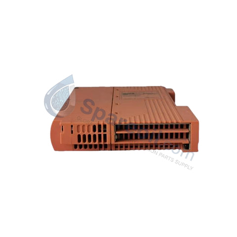 S2CP471-01 S1 Yokogawa SIL3 Safety Control Station CPU