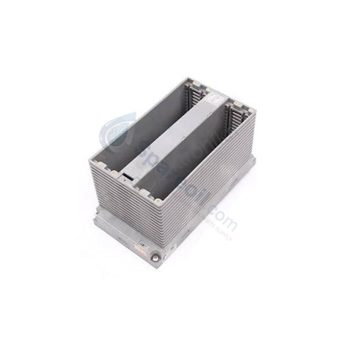 Terminal I/O Module Nest CENTUM DCS Yokogawa AMN31-S1