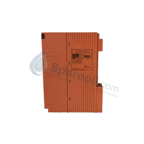 S2CP471-01 S1 Yokogawa SIL3 Safety Control Station CPU