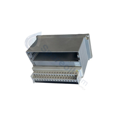 Terminal I/O Module Nest CENTUM DCS Yokogawa AMN31-S1