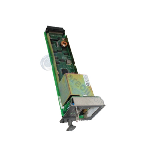 Yokogawa AIP512-S2 Analog Input Module CENTUM VP DCS Series