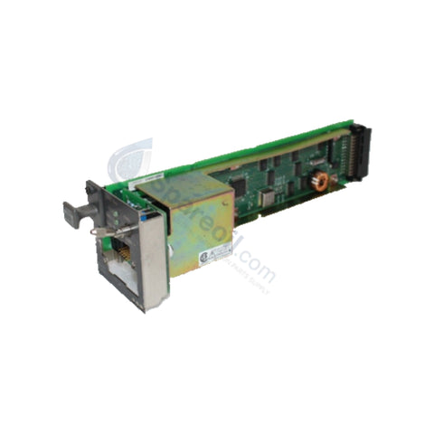 Yokogawa AIP512-S2 Analog Input Module CENTUM VP DCS Series
