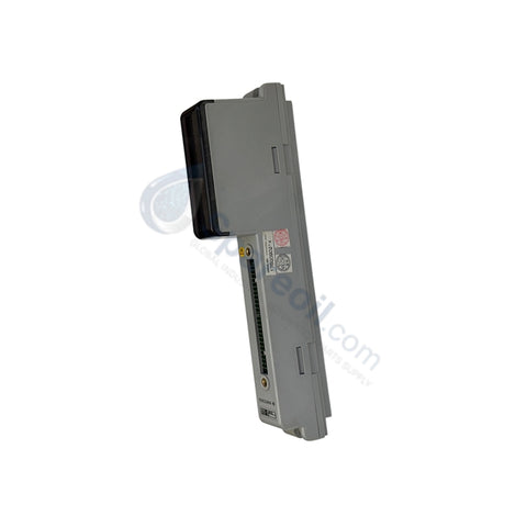 Módulo de entrada digital Yokogawa ADM51C-2 Centum VP