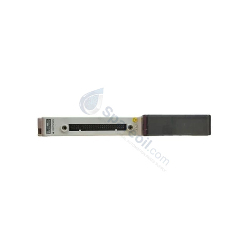 Analog Input Processor Module Yokogawa AIP121 S2 CENTUM