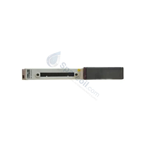 Analog Input Processor Module Yokogawa AIP121 S2 CENTUM