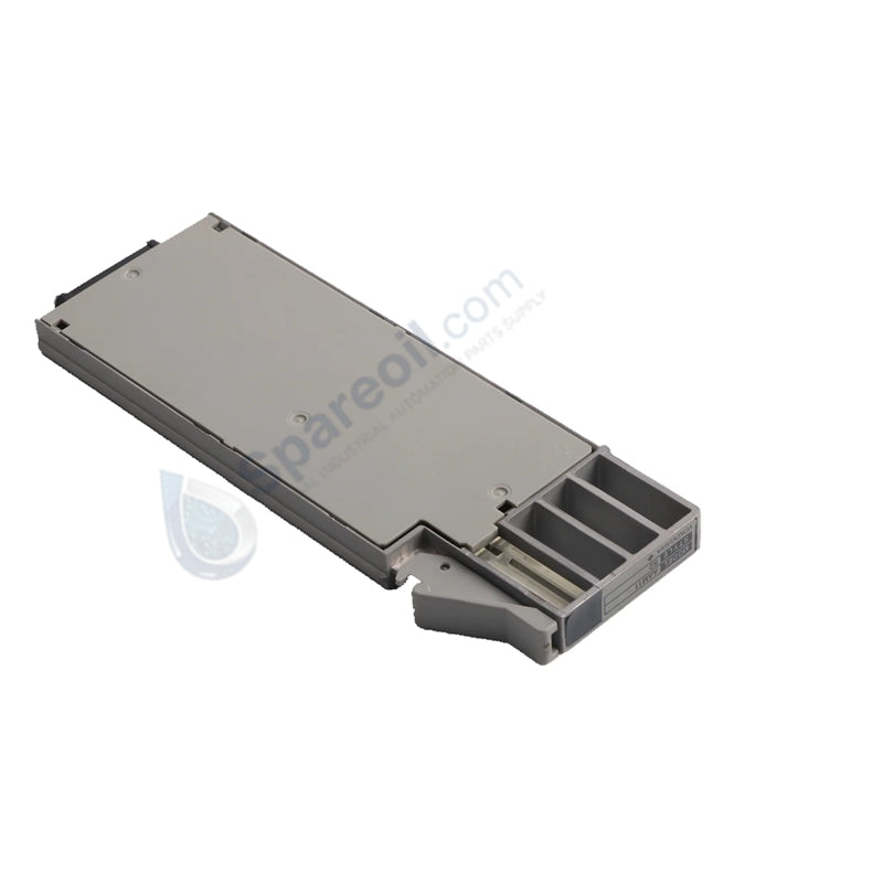 Yokogawa AAM21-S2 Analog Input Module CENTUM DCS Series
