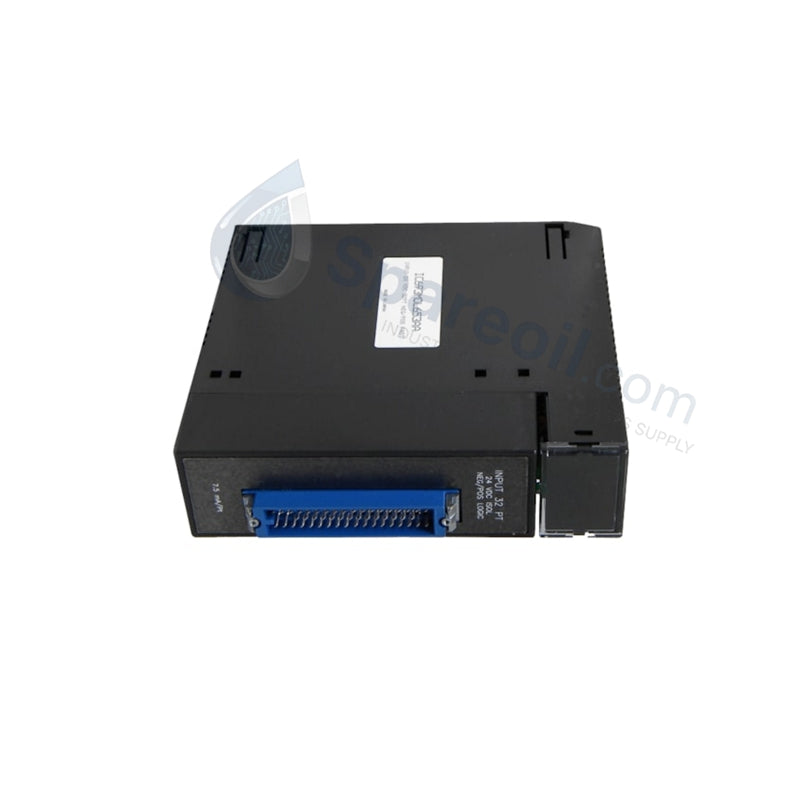 Brand New GE Fanuc IC693MDL653 24VDC Discrete Input