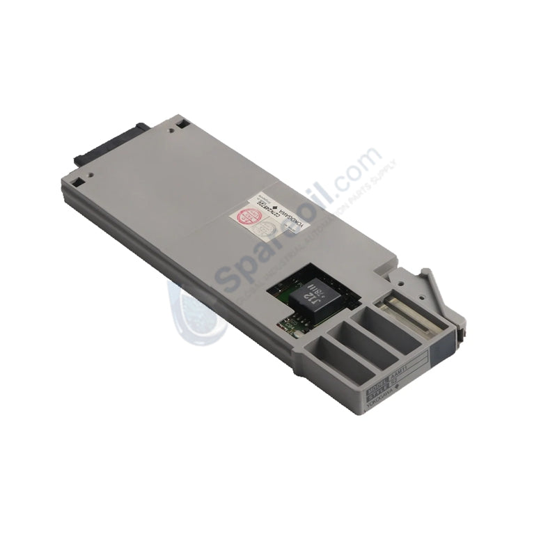 Yokogawa AAM21-S2 Analog Input Module CENTUM DCS Series