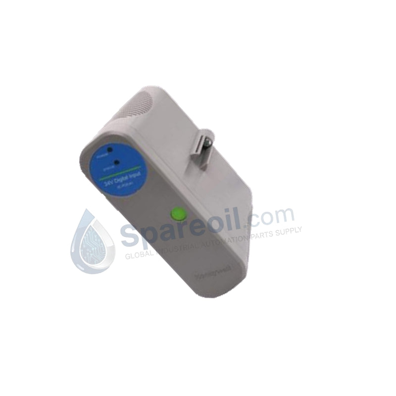 وحدة تحكم C300 بمدخل تناظري 4-20mA من هانيويل طراز 8C-PAIH52