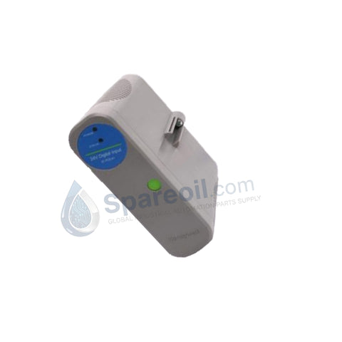 Controlador Honeywell 8C-PAIH52, entrada analógica 4-20mA C300